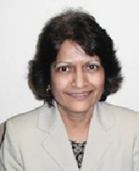 Dr. Sulochana Pradhan M.D., Pathologist