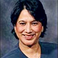 Dr. Gita Baruah MD, Physiatrist (Physical Medicine)
