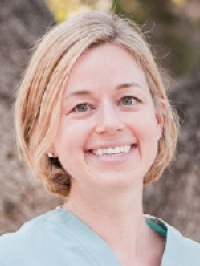 Dr. Emily Liga Prosise MD, Dermapathologist