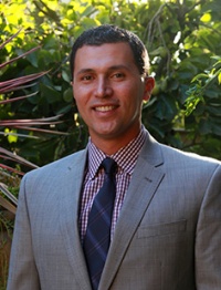 Dr. Tamer Shalaby, DDS, Dentist
