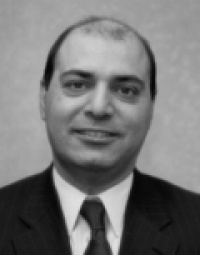 Gauhar R Khan M.D., Cardiologist