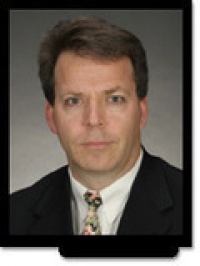 Dr. Richard William Lucius MD, Ophthalmologist