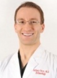 Dr. Anthony J Perri MD
