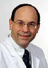 Dr. Michael B Daley MD
