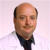 Dr. Robert W Taylor MD