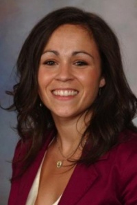 Dr. Amelia Sattler MD, Family Practitioner