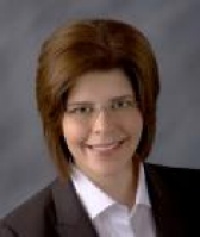 Dr. Erin Elisabeth Ducat DC