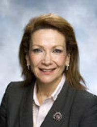 Dr. Suzanne M Kabis M.D.