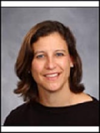 Dr. Kathryn J Kostic MD, OB-GYN (Obstetrician-Gynecologist)