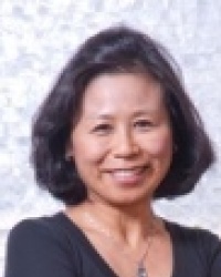 Donna Suiping Goon D.M.D