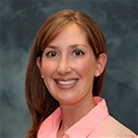 Dr. Victoria Marie Kelly M.D.