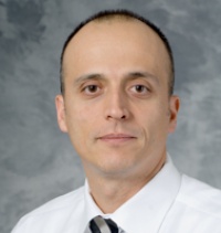 Dr. Mustafa K Baskaya MD, Neurosurgeon