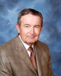 Dr. Richard Derryl Colquitt MD