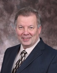 Dr. Bohdan A Lebedowicz MD, Internist