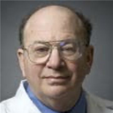Dr. Arnold  Herskovic MD