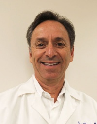 Dr. David   Harari  M.D.