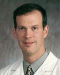 Dr. Scott B. Kleber MD, Internist