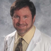 Dr. Jack M. Bergstein M.D.