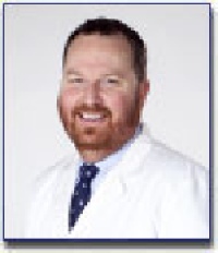 Dr. Erik A. Beyer M.D., Cardiothoracic Surgeon