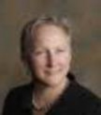 Dr. Sue Scher Bornstein MD, Internist