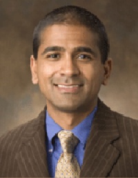 Dr. Sugat K Patel M.D., Infectious Disease Specialist