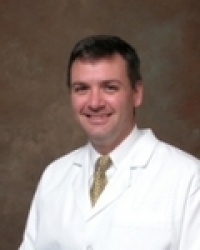 Dr. Francis E Heidt MD
