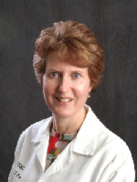 Dr. Ellen A Link MD, Pediatrician