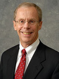Dr. John Douglas Royall M.D.
