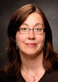 Dr. Natalya N. Nadal M.D.