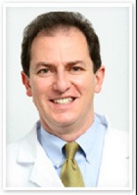 Dr. Steven Jon Shichman MD