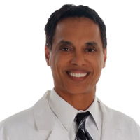 Dr. Harmeet Chawla, M.D., Ophthalmologist