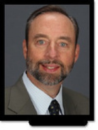 Dr. Steven William Rice MD, Ophthalmologist