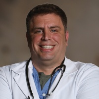 Dr. Kostandinos Tsoulfas MD, Pain Management Specialist