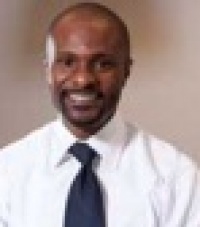 Dr. Dameon A Fisher DDS, Orthodontist