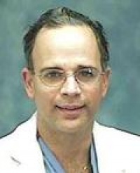 Dr. Cosme A Gomez MD, Urologist
