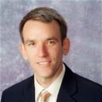 Dr. Brian Thomas Campfield MD