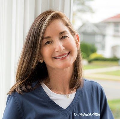 Dr. Melinda  Wagner DMD
