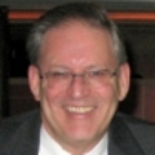 Dr. Mark L Tannenbaum D.D.S.