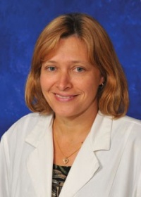 Dr. Miriam  Gomez M.D.