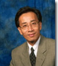 Michael Sunghoon Lee M.D., Cardiologist