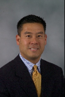 Dr. Stanley S Tao M.D.