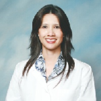 Dr. Evangeline Gidaya Roxas-butlig M.D.