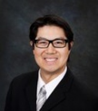 Dr. Lowell T. Ku M.D., OB-GYN (Obstetrician-Gynecologist)