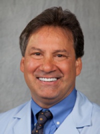 Dr. Anthony F Altimari MD, Surgeon