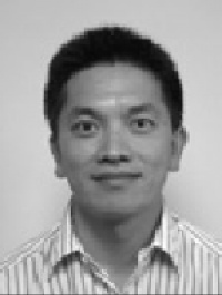 Dr. John  Tseng MD