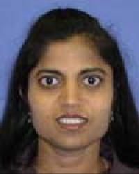 Dr. Geeta Patel M.D., OB-GYN (Obstetrician-Gynecologist)