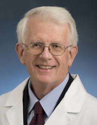 Robert E. Swint MD, Cardiologist