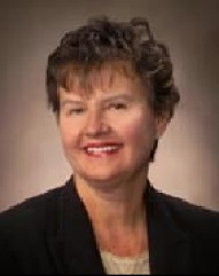 Dr. Judith L Miller MD