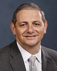Dr. Igal  Breitman M.D.