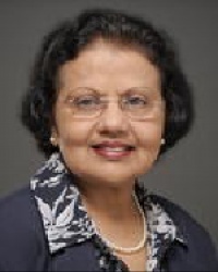 Dr. Sukriti  Nag MD, PHD